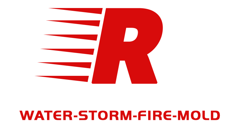 Restore Experts, Inc.